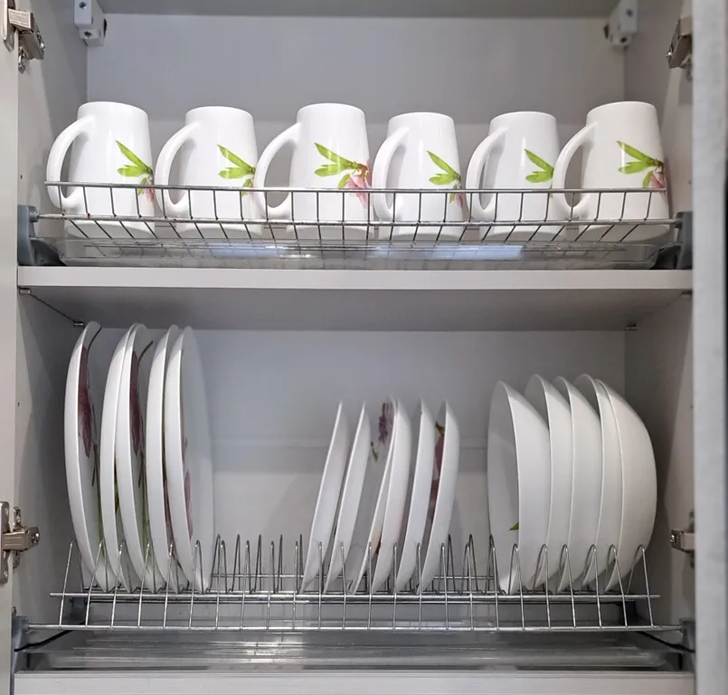 Уютная квартира на Парке Победы