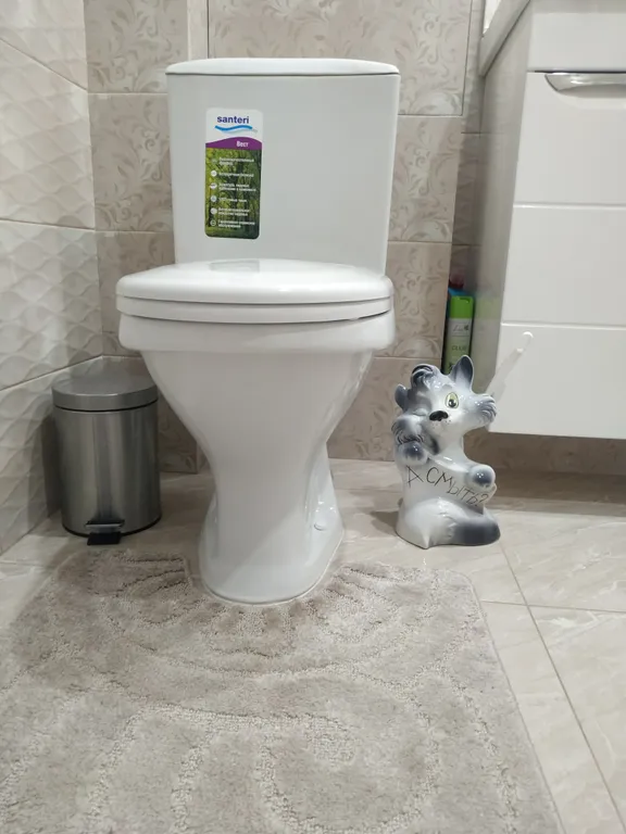 Лучшая квартира в городе