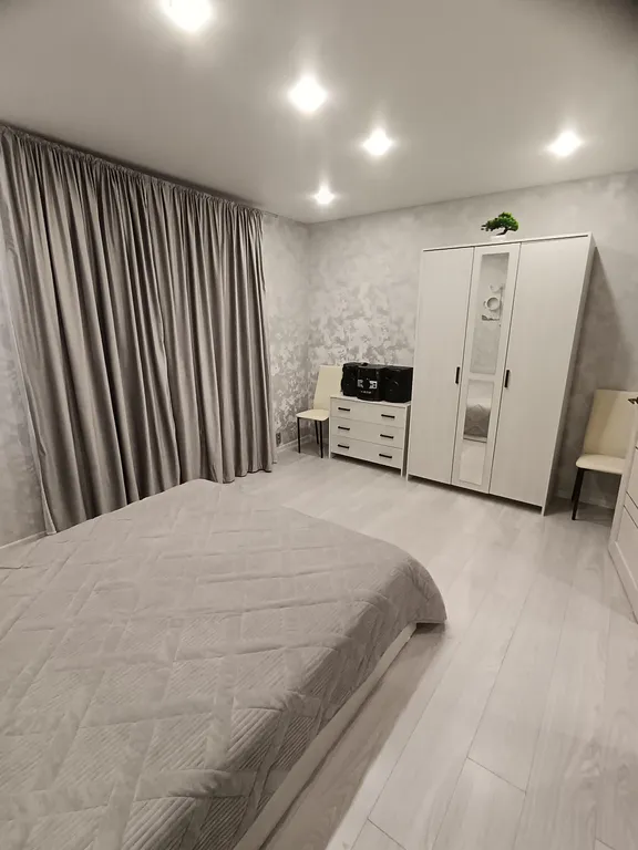 Коттедж Таунхаус на МЦД 4 Лесной городок — Осоргино