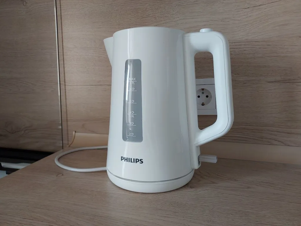 Дизайнерская квартира в новом доме