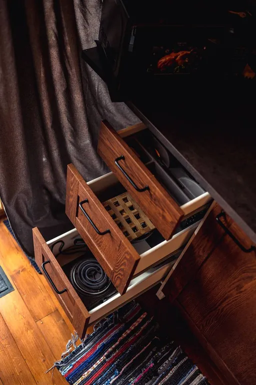 Дом Стокгольм