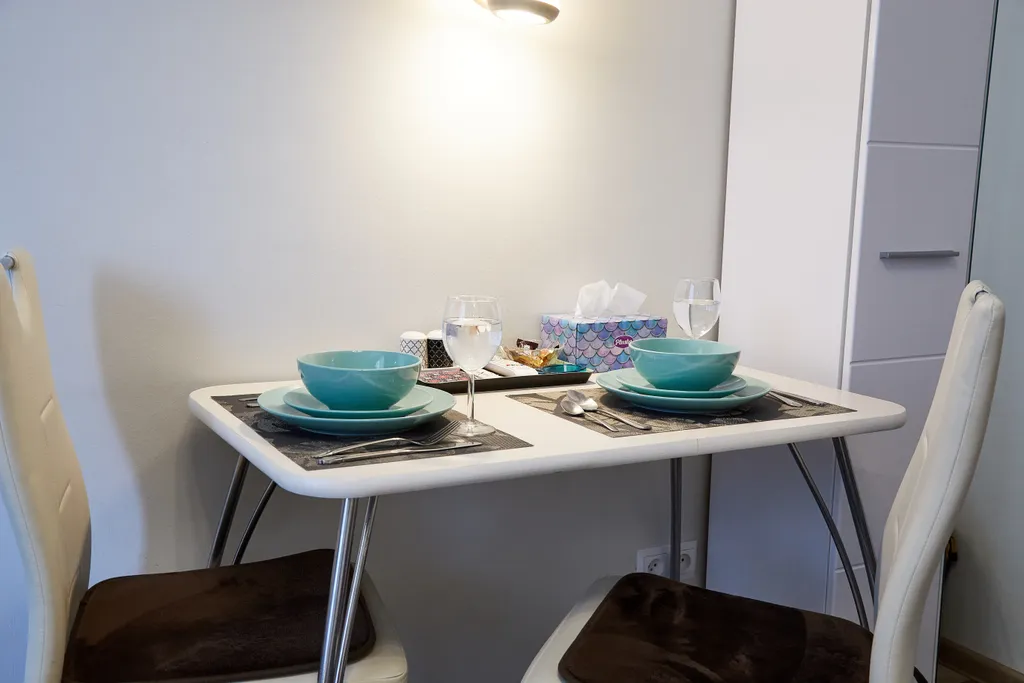 Wow-студия у библиотеки Аалто