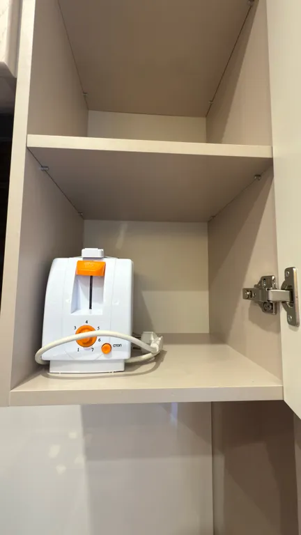 Уютная квартира в самом сердце города