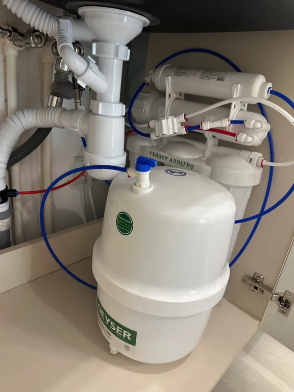 Квартира Новая квартира ЖК Нарвский премиум — Калининград