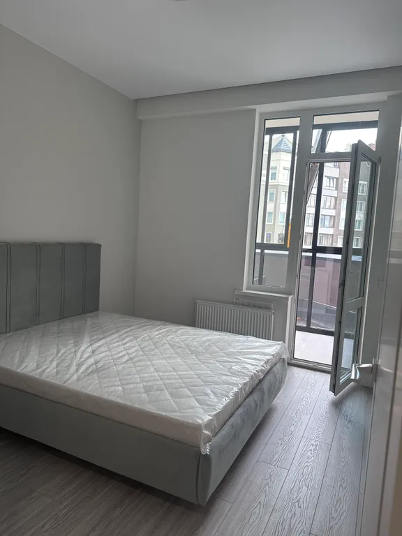 Новая квартира в центре микрорайона ЖК Знак — аренда посуточно в Киров