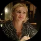 Елена Владимировна