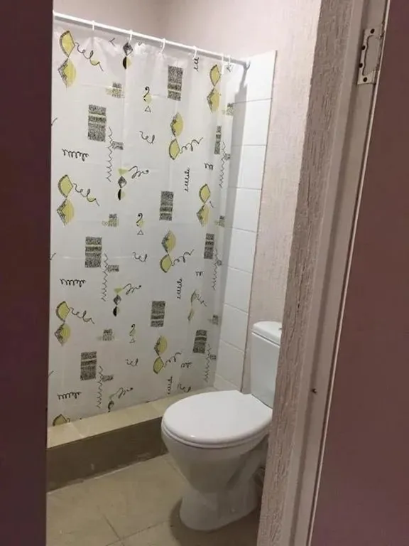 Комната