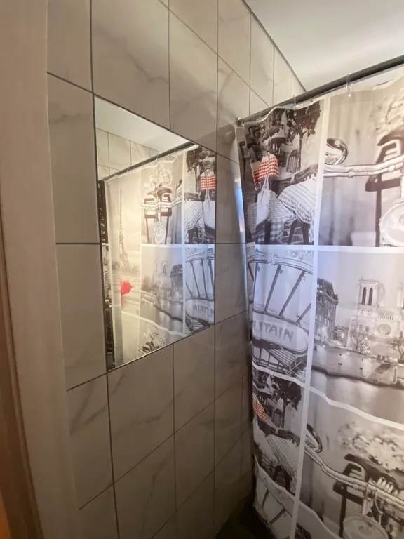 Уютный домик в центре Витязево