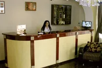 Пользователь