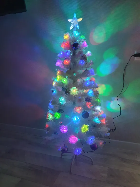 Уютная, чистая, тихая квартира