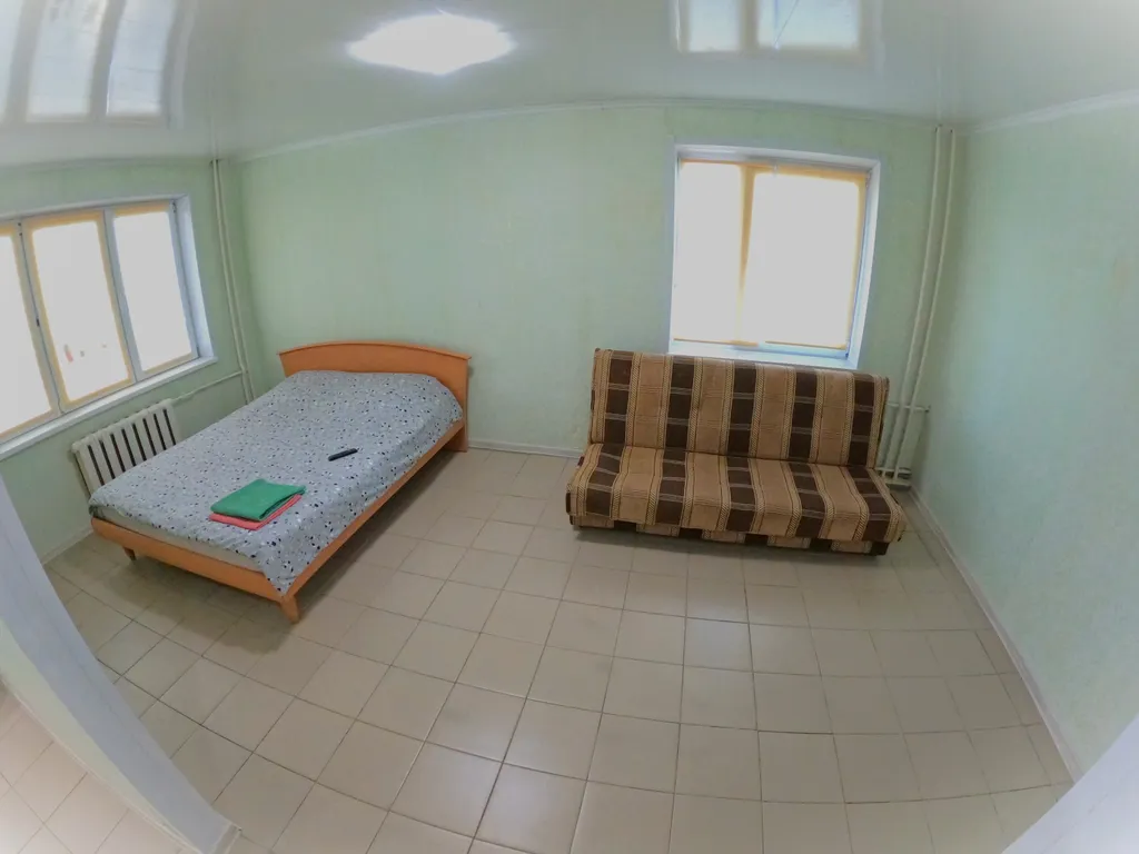 Уютная квартира в центральной части города