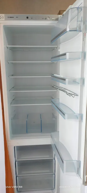 Новая 2-комнатная квартира на юг и обратно