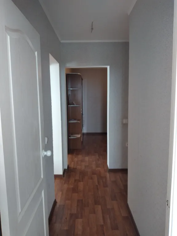 Квартира Квартира в высотке с видом на бухту Геленджика и на Черное море — Геленджик