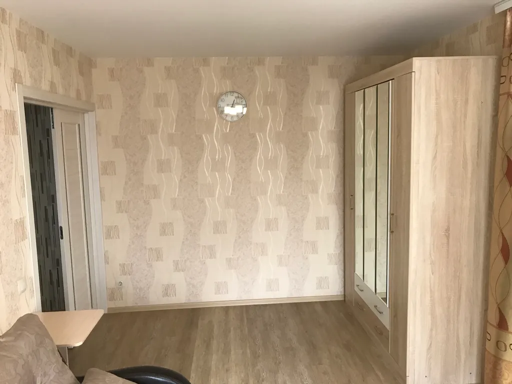 Отличная 2-комнатная квартира в центре города