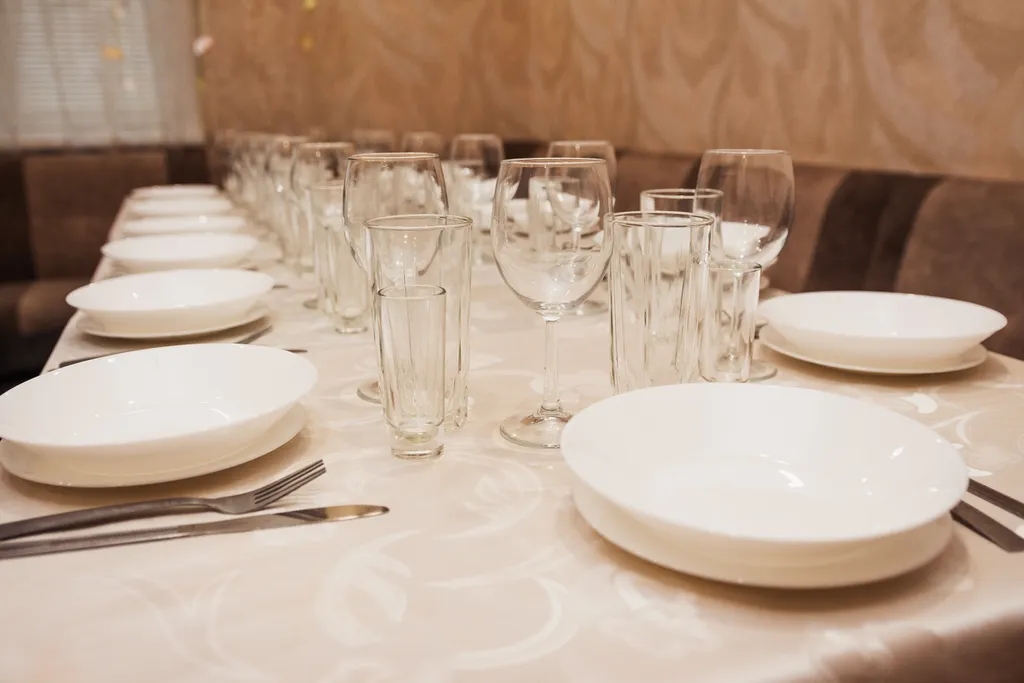 Коттедж Элитный с сауной и бассейном