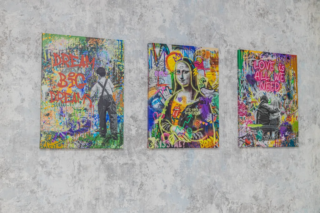 Компактная по-домашнему уютная двухместная студия выше Атакента