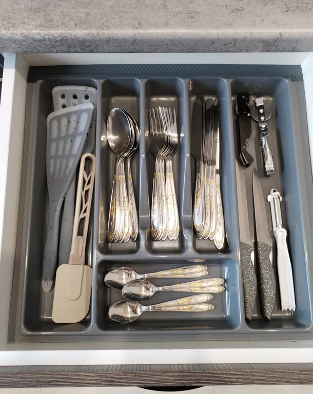 Уютная квартира на Завеличье