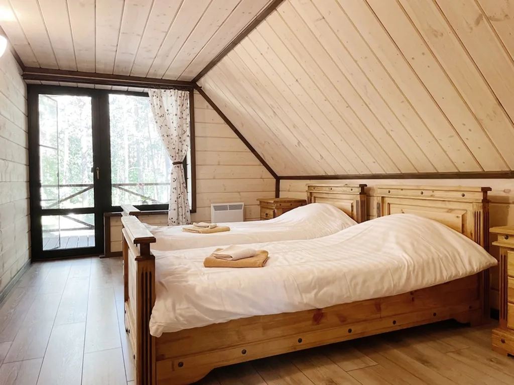 3-комнатный Дом