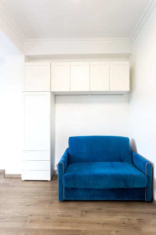 Платанка №86