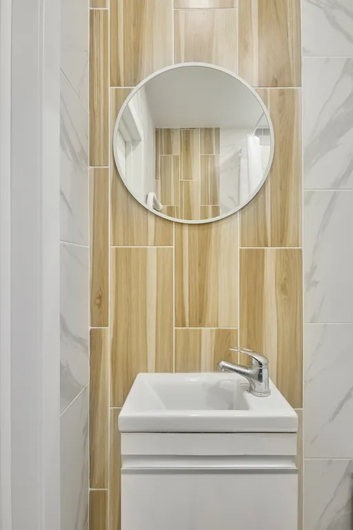 Апартаменты Reverie Azure