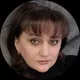 Валентина