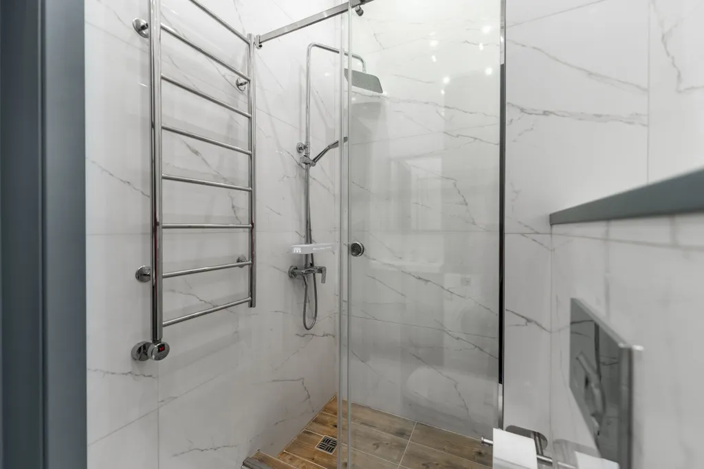 Квартира Комната — Лазаревское