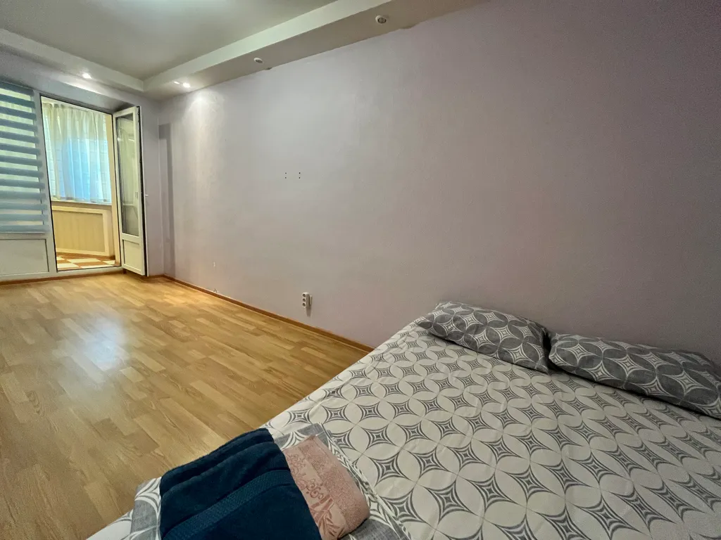 Евротрёшка в центре