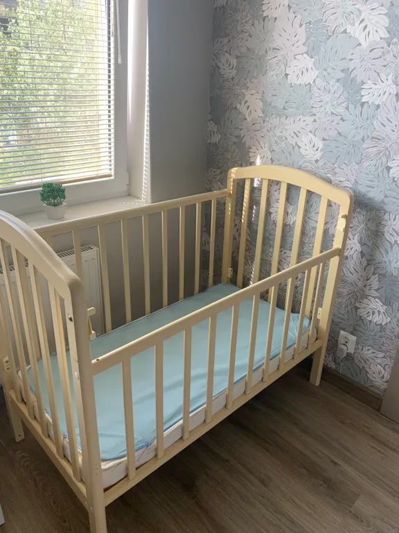 Квартира Квартира Апартамент Amaliia — Светлогорск