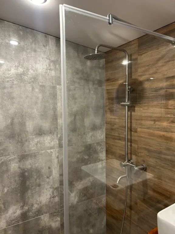 Дом Karelia Haus Онежский берег