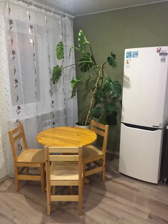 Уютная квартира в центре города рядом с Севмаш