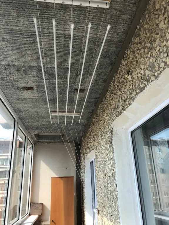 Уютная квартира в Ботаническом