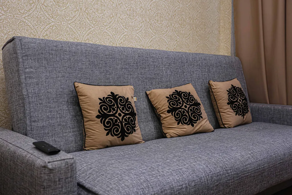 SunSet студия "Лотос 2"