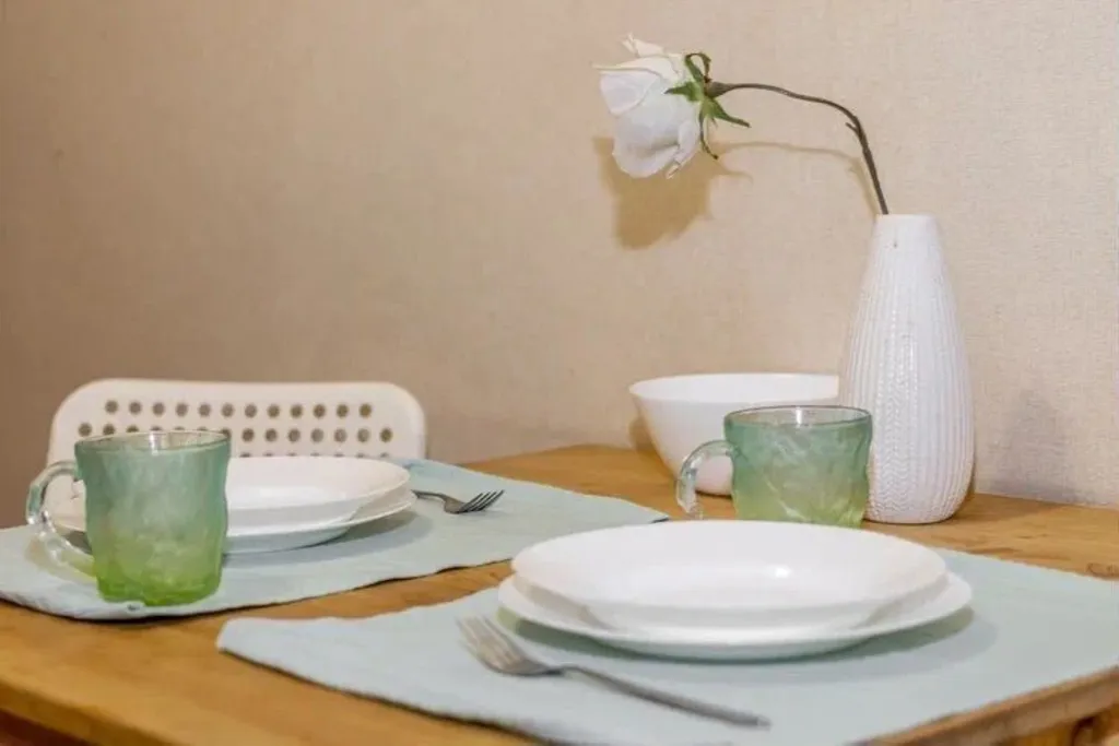 Стильная кваpтиpa в цeнтрe гоpодa