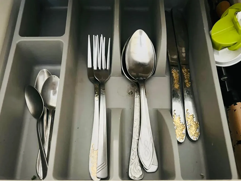 Уютная студия в 10 минутах от станции мцд силикатная