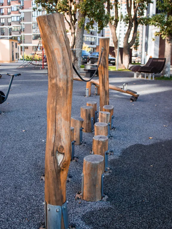 Апартаменты у моря