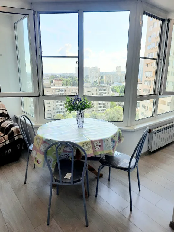 Apartlux Зефир просторная евродвушка