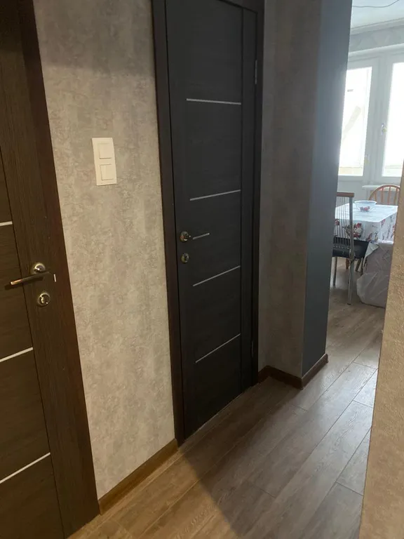 Удобная, современная квартира рядом с МЦД 3, рядом с Шереметьево