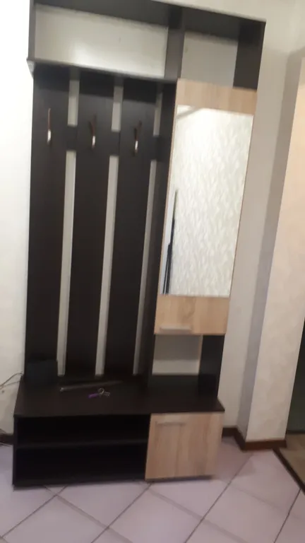 Квартира Квартира в центре Сочи — Сочи