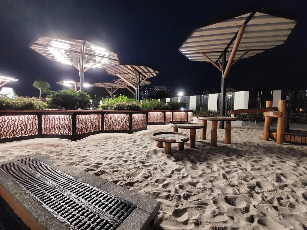 Квартира в доме бизнес класса