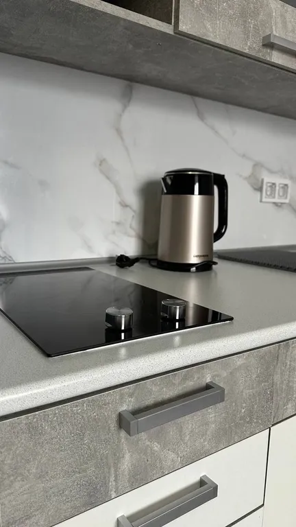 Апартаменты  для незабываемого отдыха