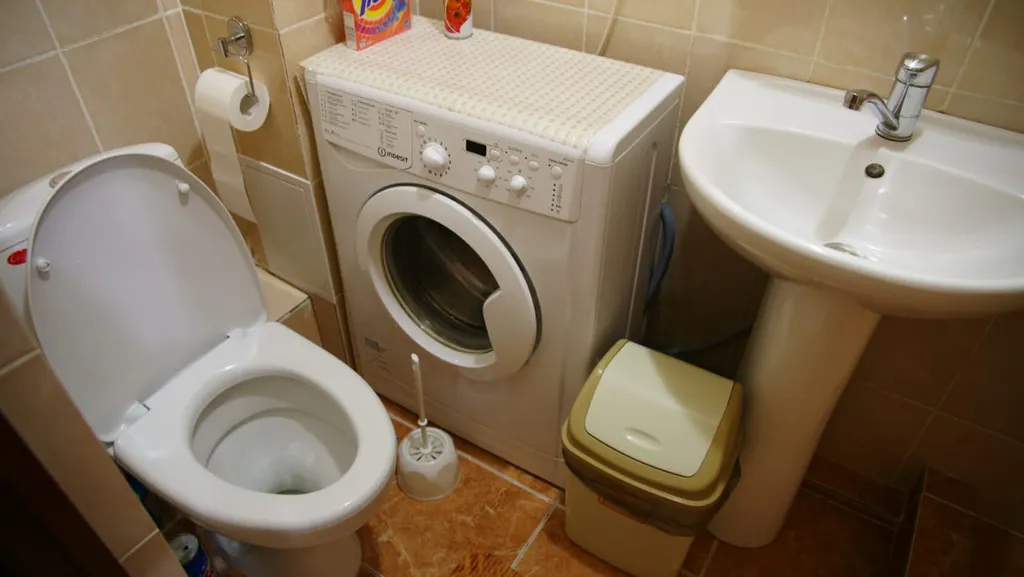 Квартира Квартира Уютная студия — Сириус