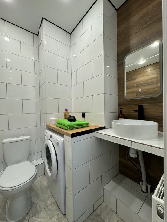 Квартира от собственника