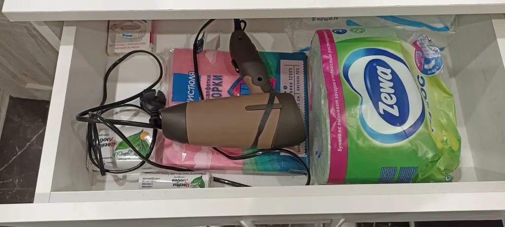 Квартира Апартаменты KimWay 2 — Хабаровск