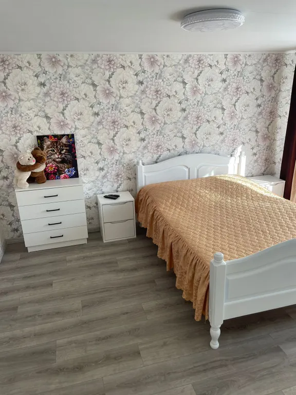 Квартира Комната — аренда посуточно в Суздаль