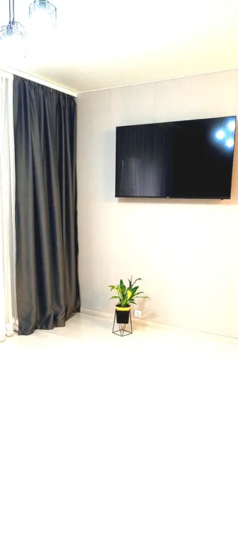 Коттедж на берегу