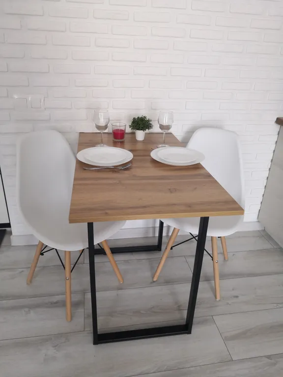 Квартира Апартаменты у моря — Анапа