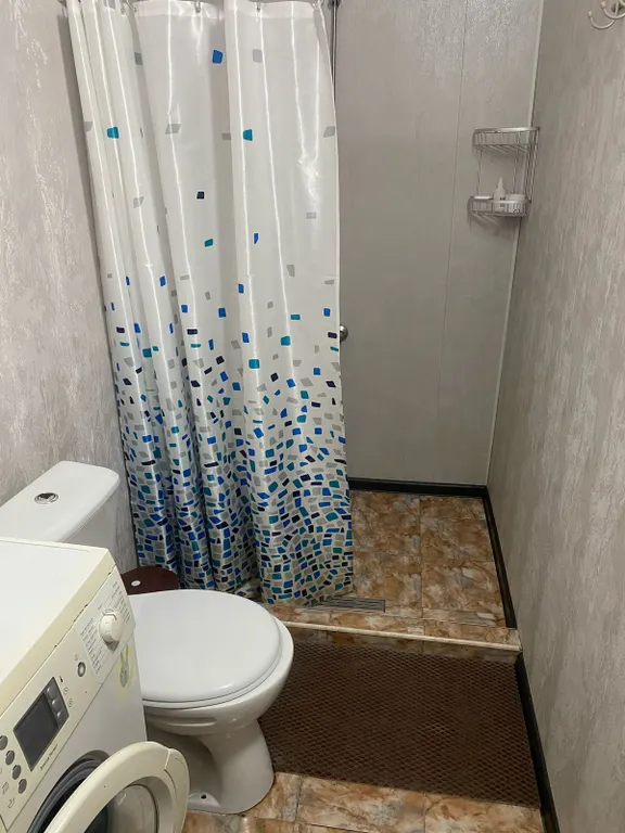 Дом рядом с пляжем