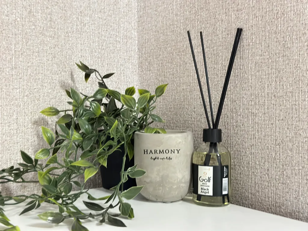 Blue laguna Аpartment