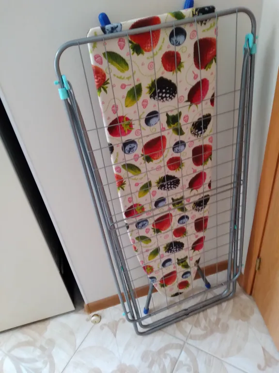 Уютная квартира в ЖК Новый Петергоф