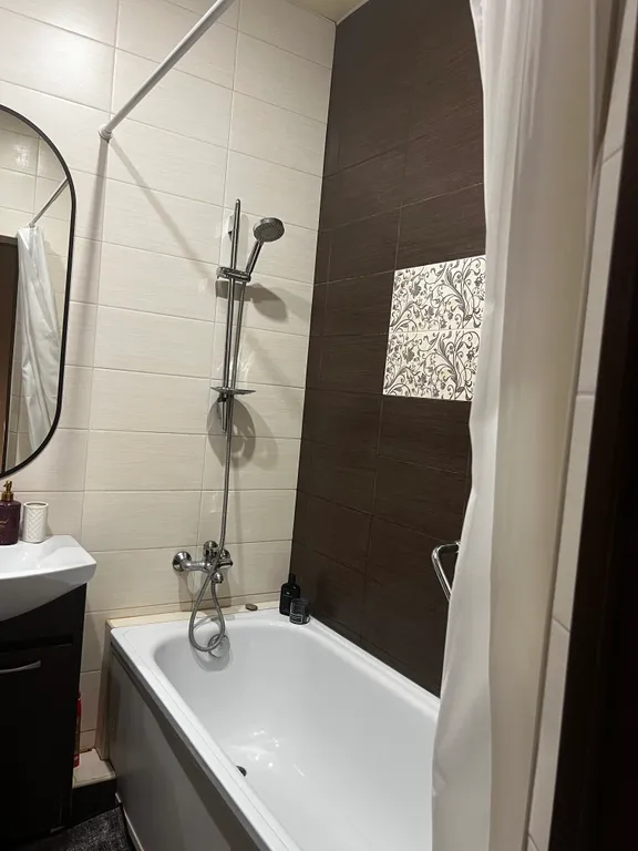 Элитная охраняемая резиденция Утриш